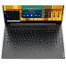 Ноутбук Lenovo Yoga S740-15 (81NX003TRU)