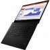 Ноутбук Lenovo ThinkPad X1 Extreme 3 (20TK000RRT)