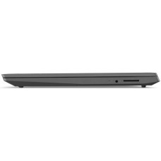 Ноутбук Lenovo V15-IGL (82C3008JRU)