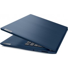 Ноутбук Lenovo IdeaPad 3-14 (81X7007FRU)