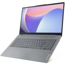 Ноутбук Lenovo IdeaPad 3 Slim 15IAN8 (82XB0003RK)