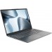 Ноутбук Lenovo IdeaPad 5 Pro 16IAH7 82SK0034RK