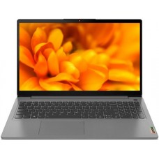 Ноутбук Lenovo IdeaPad 3 15ITL6 82H802C3UE