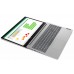 Ноутбук Lenovo ThinkBook 15 (20SM003MRU)