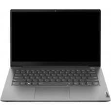 Ноутбук Lenovo ThinkBook 14 G4 IAP (21DH0072RU)