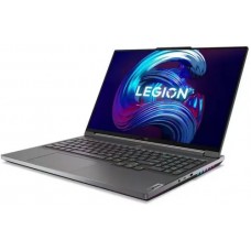 Ноутбук Lenovo Legion 7 16ARHA7 (82UH0040RM)