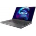 Ноутбук Lenovo Legion 7 16ARHA7 (82UH0040RM)