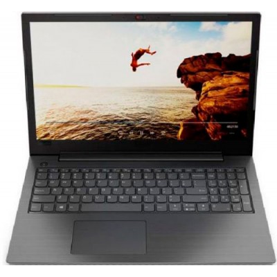 Ноутбук Lenovo V130-15IKB (81HN011JRU)