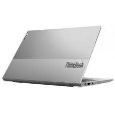 Ноутбук Lenovo ThinkBook 13s Gen 2 20V9000NAU