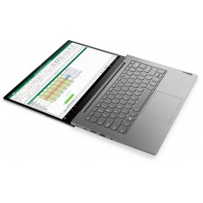 Ноутбук Lenovo ThinkBook 14 Gen 2 (20VF0049RU)