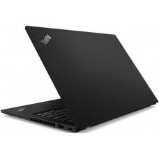 Ноутбук Lenovo ThinkPad X13 Gen 1 20T3A07SCD