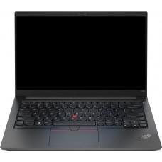 Ноутбук Lenovo ThinkPad E14 21E3006JRT