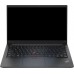 Ноутбук Lenovo ThinkPad E14 21E3006JRT