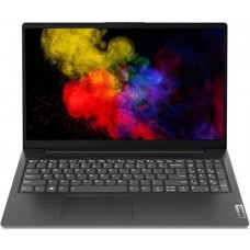 Ноутбук Lenovo V15 G2 ITL 82KB00NKPB