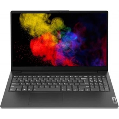 Ноутбук Lenovo V15 G2 ITL 82KB00NKPB