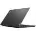 Ноутбук Lenovo ThinkPad E15 Gen 4 21ED006MRT