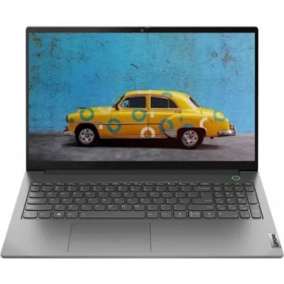 Ноутбук Lenovo ThinkBook 15 G4 ABA