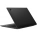 Ноутбук Lenovo ThinkPad Ultrabook X1 Carbon Gen 10 (21CB005URT)