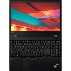 Ноутбук Lenovo ThinkPad T15 Gen 2 (20W4002YRT)