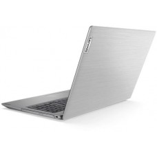 Ноутбук Lenovo IdeaPad 3 15ITL6 (82HL0054RE)