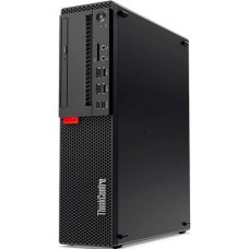 Настольный компьютер Lenovo ThinkCentre M910s Sff (10MKS10P00)