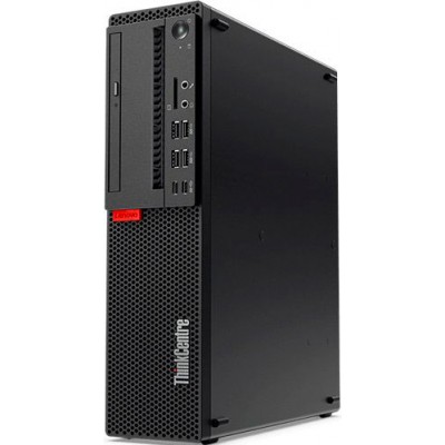 Настольный компьютер Lenovo ThinkCentre M910s SFF (10MKS10P00)