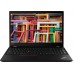 Ноутбук Lenovo ThinkPad T15 Gen 2 (20W4002YRT)