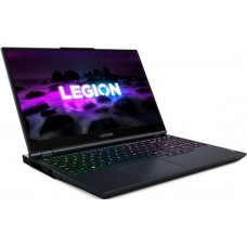 Ноутбук Lenovo Legion 5 15 (82JU00P3RU)