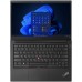 Ноутбук Lenovo ThinkPad E14 Gen4 (QWERTZ) (21EB0040GE)