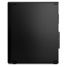 Настольный компьютер Lenovo ThinkCentre M70s (11EX000URU)