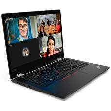 Ноутбук Lenovo ThinkPad L13 Yoga (20R5000JRT)