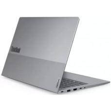 Ноутбук Lenovo ThinkBook 16 G6 IRL (21KH006PRU)