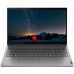 Ноутбук Lenovo ThinkBook 15 G3 ITL 21A5A00MCD