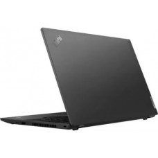 Ноутбук Lenovo ThinkPad L15 G3