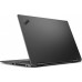 Ноутбук Lenovo ThinkPad X1 Yoga 4 (20QF00B2RT)