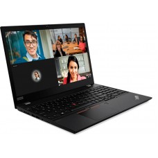Ноутбук Lenovo ThinkPad T15 Gen 2 (20W4002YRT)