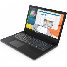 Ноутбук Lenovo V145-15 (81MT001WRU)