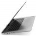 Ноутбук Lenovo IdeaPad 3-17 (82H9003DRK)