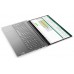 Ноутбук Lenovo ThinkBook 15 Gen 2 (20VE0054RU)