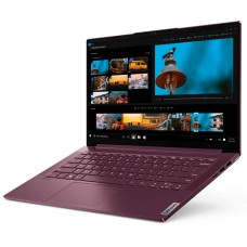 Ноутбук Lenovo Yoga Slim 7-14 (82A10085RU)