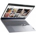 Ноутбук Lenovo ThinkBook 16 G4+ (21CY006LRU)