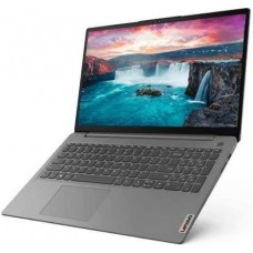 Ноутбук Lenovo IdeaPad 3 15ITL6 82H800GPRK