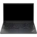 Ноутбук Lenovo ThinkPad E15 Gen 4 21E6007RUS