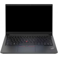 Ноутбук Lenovo ThinkPad E14 Gen4 (QWERTZ) (21EB0040GE)