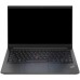 Ноутбук Lenovo ThinkPad E14 Gen4 (QWERTZ) (21EB0040GE)