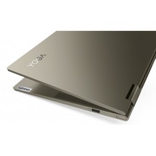 Ноутбук Lenovo Yoga 7-14 (82BH007SRU)