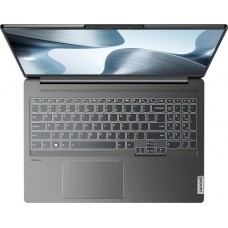 Ноутбук Lenovo IdeaPad 5 Pro 16IAH7 82SK0034RK