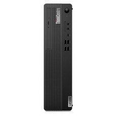 Настольный компьютер Lenovo ThinkCentre M70s (11EX000URU)