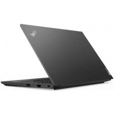 Ноутбук Lenovo ThinkPad E14 Gen4 (QWERTZ) (21EB0040GE)