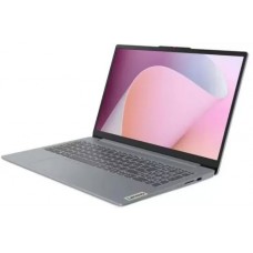 Ноутбук Lenovo IdeaPad Slim 3 15AMN8